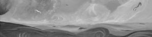detail9