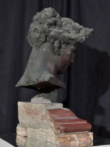 detail4