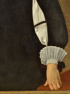 detail2