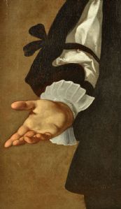 detail3