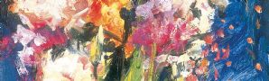 detail9