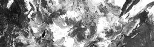 detail9