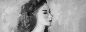 detail9