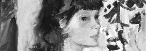 detail9