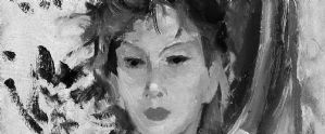 detail9