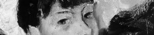 detail9