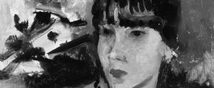 detail9
