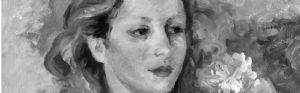 detail9