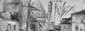 detail9