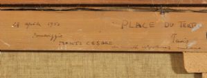 detail4