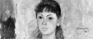 detail9