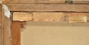 detail4