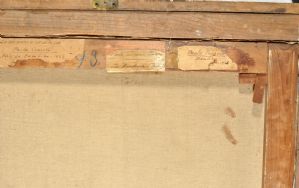 detail5