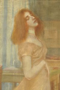 detail5
