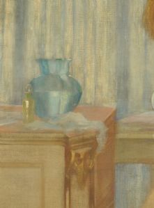 detail6
