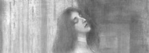 detail9