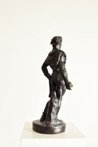 detail3