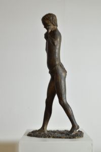 detail3