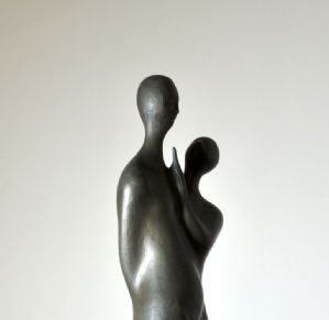 Gli ubriachi, 1955