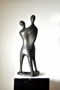 detail4