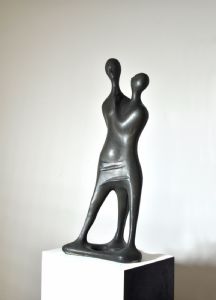 detail6