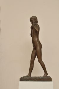 detail3