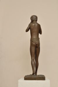 detail4