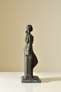 detail7