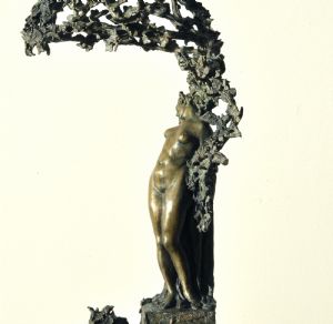 Flora, anni venti