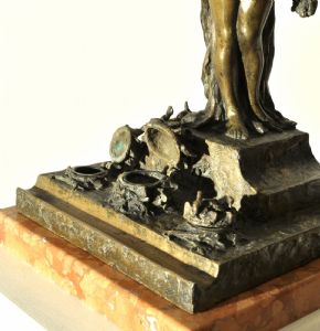 detail8