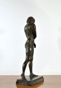 detail4