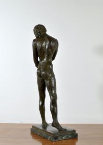detail5