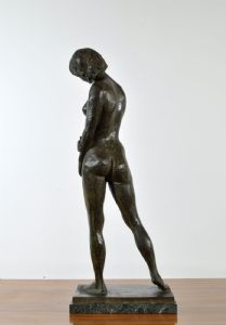 detail6