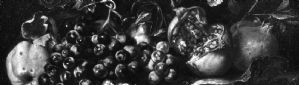 detail9