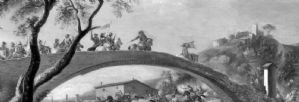 detail9