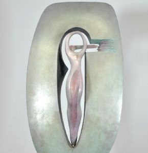 Nascita di Venere, 1994