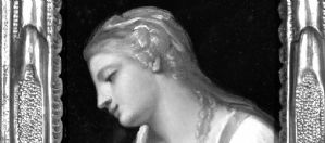 detail9