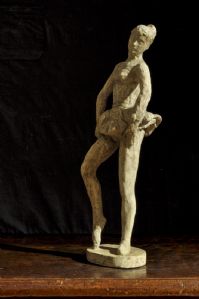 detail7