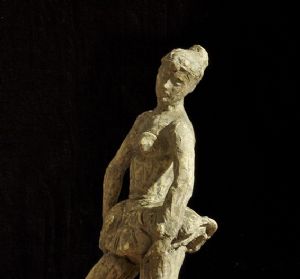 Ballerina (1958)