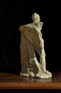detail5