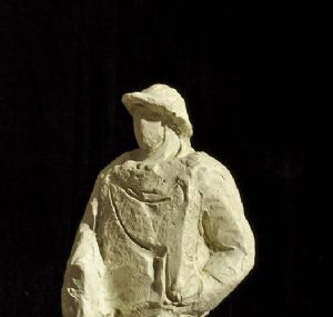 Fante  (1926)