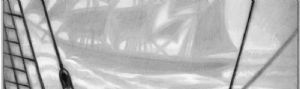 detail9