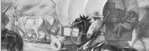 detail9