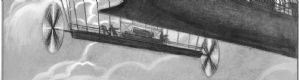 detail9