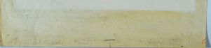 detail4