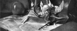 detail9