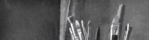 detail9
