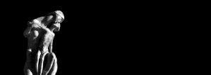 detail9