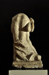 detail6