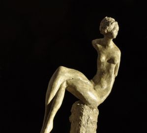 Anacreontica, 1937